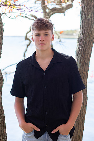 Colby00041