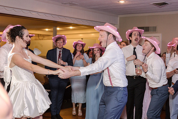 Molly&Dan0734