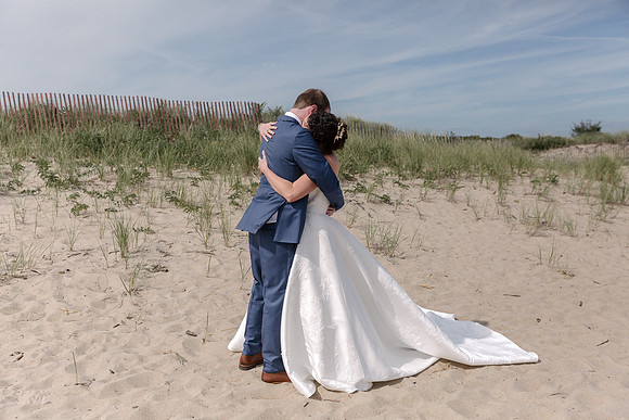 Molly&Dan0038