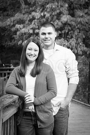 Shawna&Michael0003
