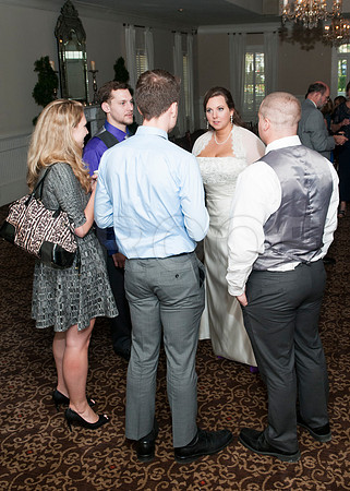Melissa&Blake0417