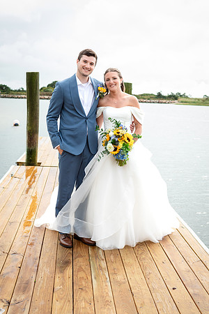 Emerson & Zach0161