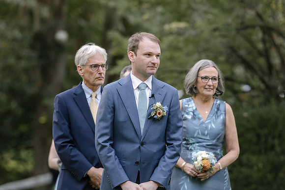 Molly&Dan0391