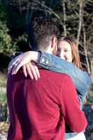 Marisa&Tyler00013