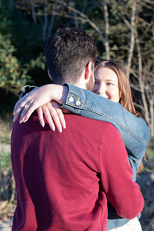 Marisa&Tyler00013