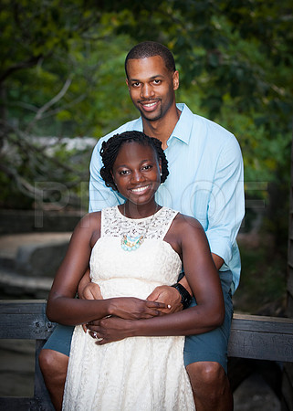 Nikki&Charles0035