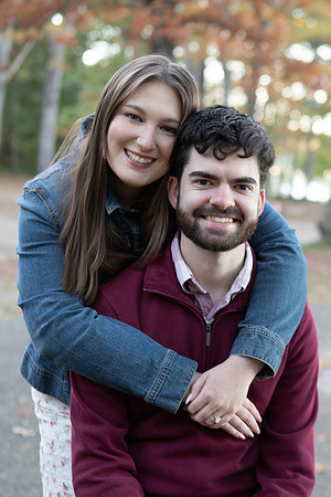 Marisa&Tyler00055