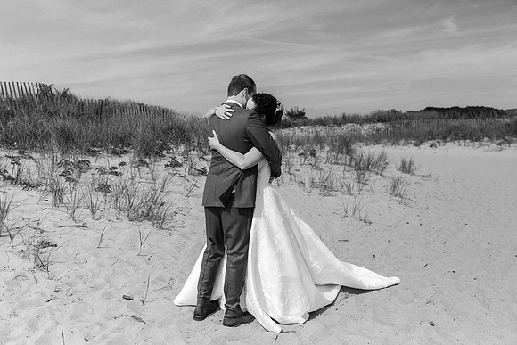 Molly&Dan0033