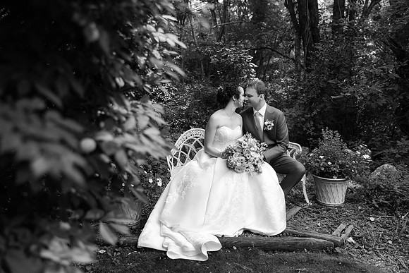 Molly&Dan0207