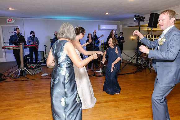 Molly&Dan0657