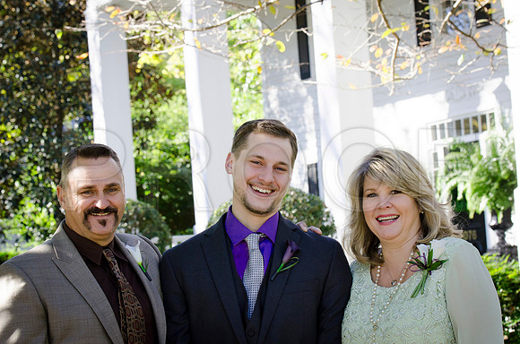 Melissa&Blake0081