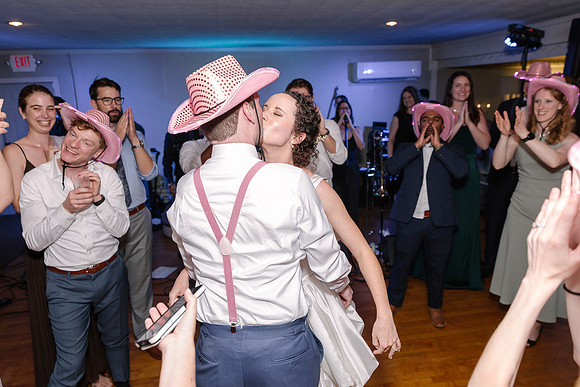 Molly&Dan0753