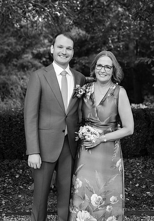 Molly&Dan0332