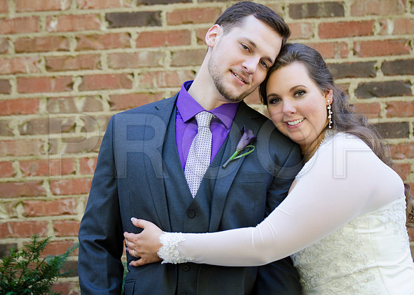 Melissa&Blake0336