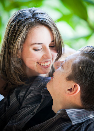 Mary&Adrian0022