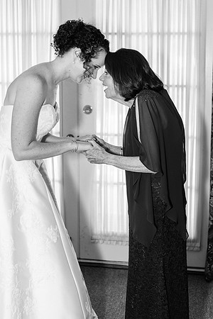Molly&Dan0370