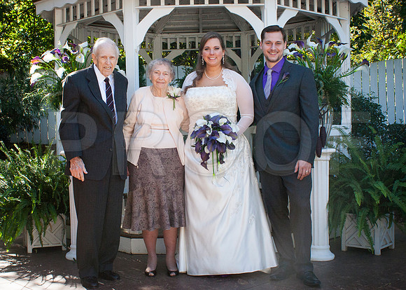 Melissa&Blake0288