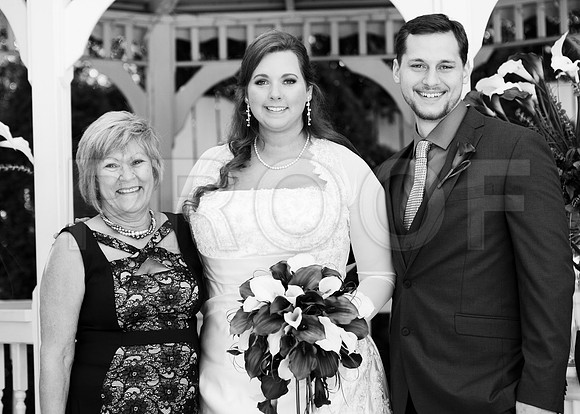 Melissa&Blake0270
