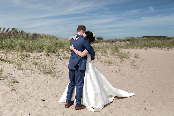 Molly&Dan0034