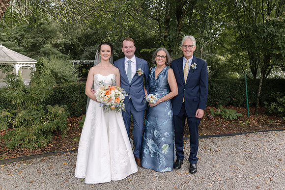 Molly&Dan0324