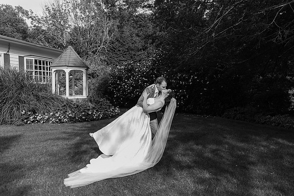Molly&Dan0298