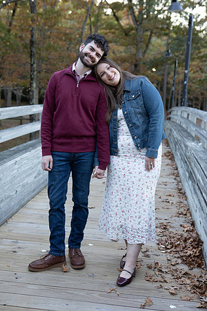 Marisa&Tyler00027