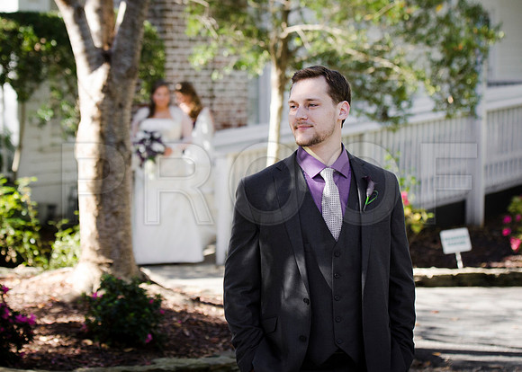 Melissa&Blake0140