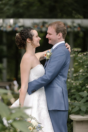 Molly&Dan0163