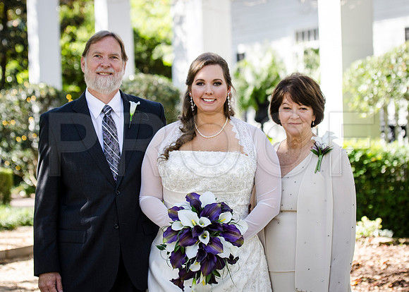 Melissa&Blake0132