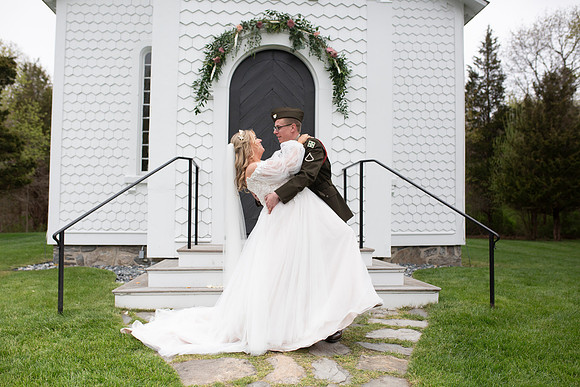 Haley&Matt539