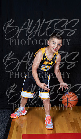 Landen009