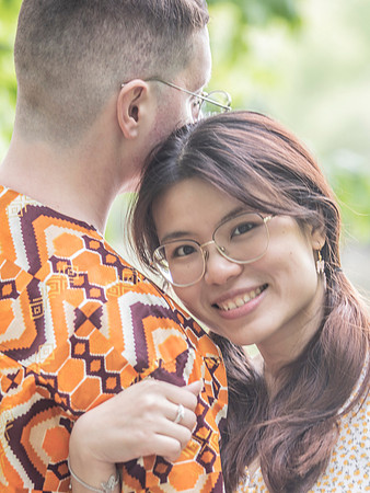 Ann&Tim0025