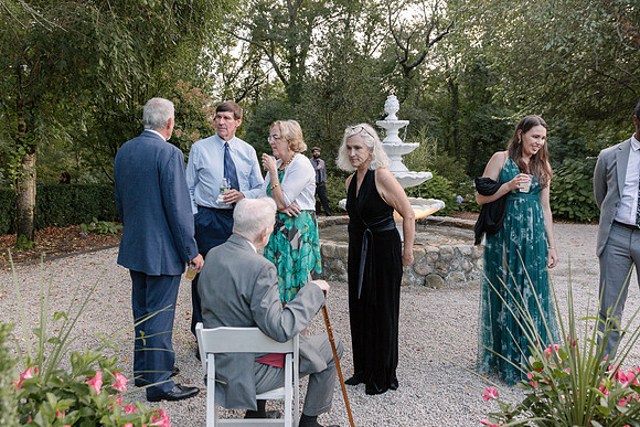 Molly&Dan0582