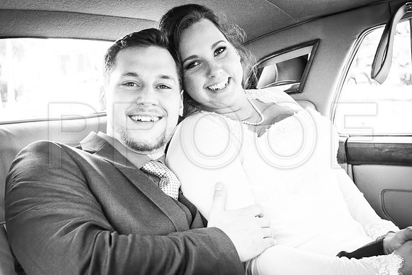 Melissa&Blake0470