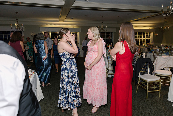 Molly&Dan0689