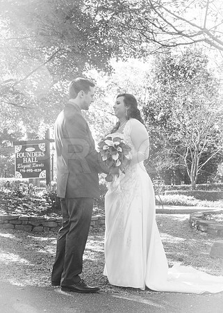 Melissa&Blake0159