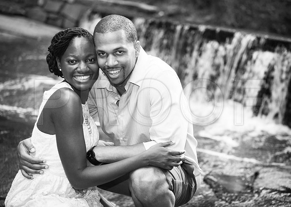 Nikki&Charles0072