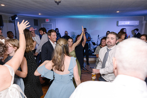 Molly&Dan0770