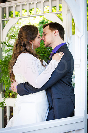 Melissa&Blake0330