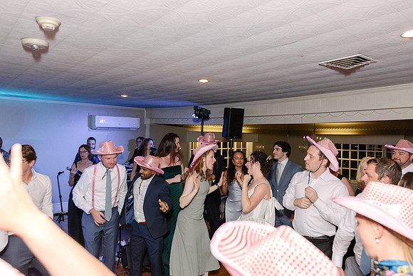 Molly&Dan0743