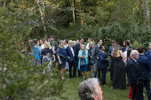 Molly&Dan0516