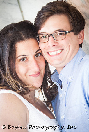 Alex&Tony0058
