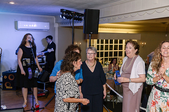 Molly&Dan0778