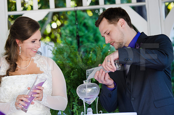 Melissa&Blake0229
