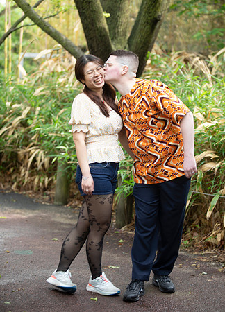 Ann&Tim0044