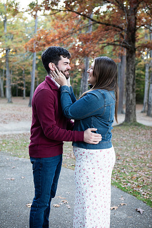 Marisa&Tyler00050