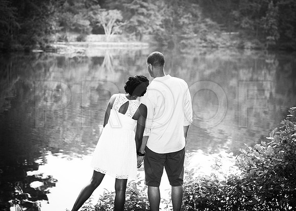 Nikki&Charles0132
