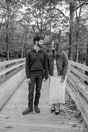 Marisa&Tyler00109