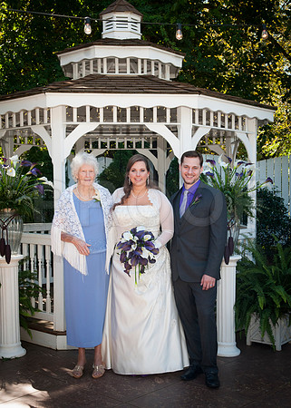 Melissa&Blake0257