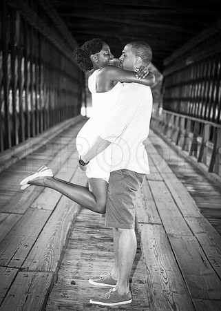 Nikki&Charles0146